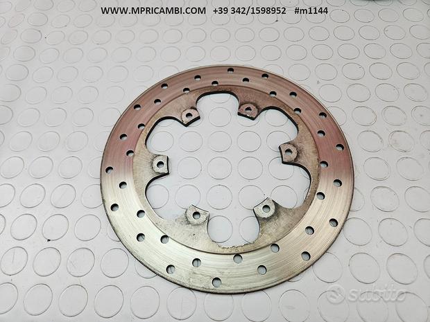 Subito DISCO POSTERIORE BMW F650 1993 2000 F 650 1994 199