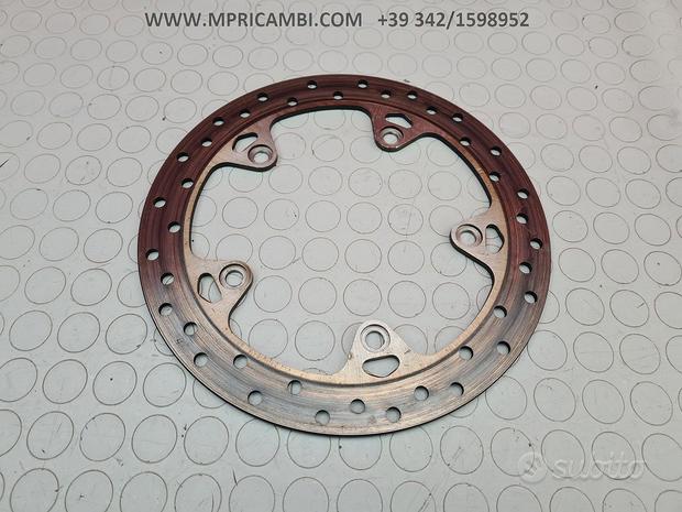 Subito DISCO POSTERIORE BMW K1200S 2004 2005 K1200 2006 2