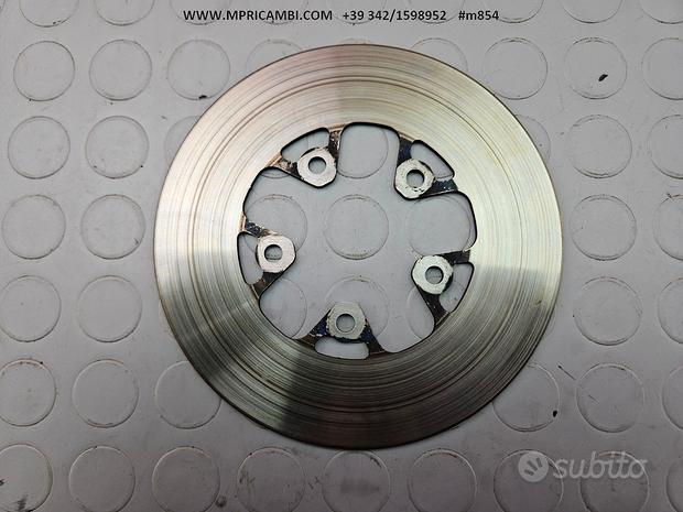 Subito DISCO POSTERIORE SHERCO ST 250 290 270 1999 2006 S