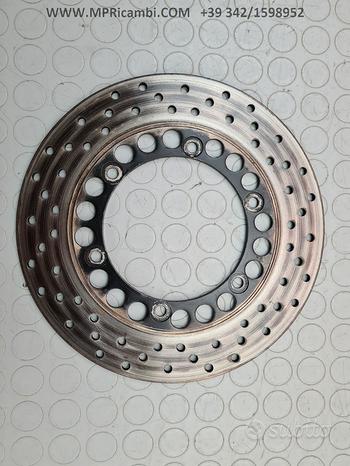 Subito DISCO POSTERIORE YAMAHA R1 2001 2000 YZF 1999 1998