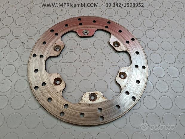 Subito DISCO POSTERIORE YAMAHA YZ 250 1993 1994 YZ250 199