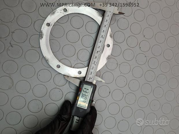 Subito DISTANZIALE DISCO HONDA CRF 450 2005 2006 CRE F 20