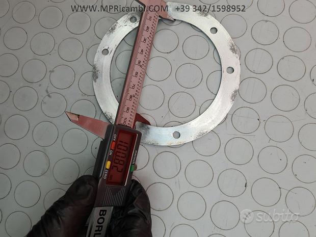 Subito DISTANZIALE DISCO HONDA CRF 450 2005 2006 CRE F 20