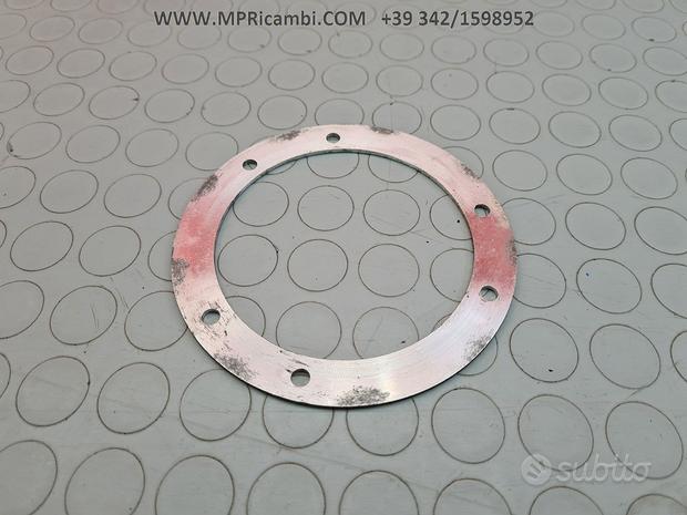 Subito DISTANZIALE DISCO HONDA CRF 450 2005 2006 CRE F 20