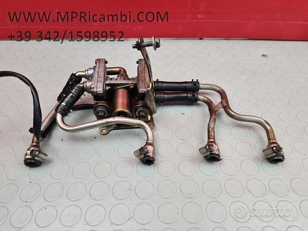 Subito DISTRIBUTORE BENZINA YAMAHA R1 2002 2003 YZF