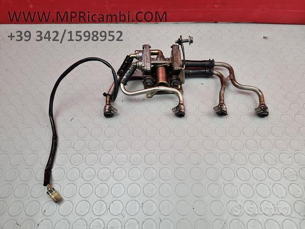 Subito DISTRIBUTORE BENZINA YAMAHA R1 2002 2003 YZF