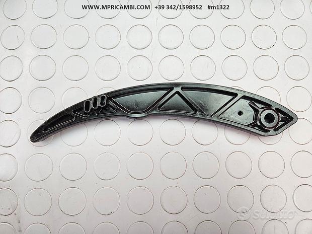 Subito DISTRIBUZIONE GUIDE BETA RR 350 2013 2017 RR350 20