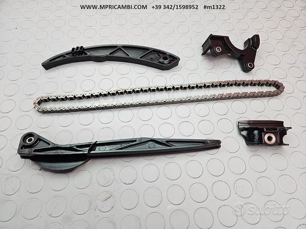 Subito DISTRIBUZIONE GUIDE BETA RR 350 2013 2017 RR350 20