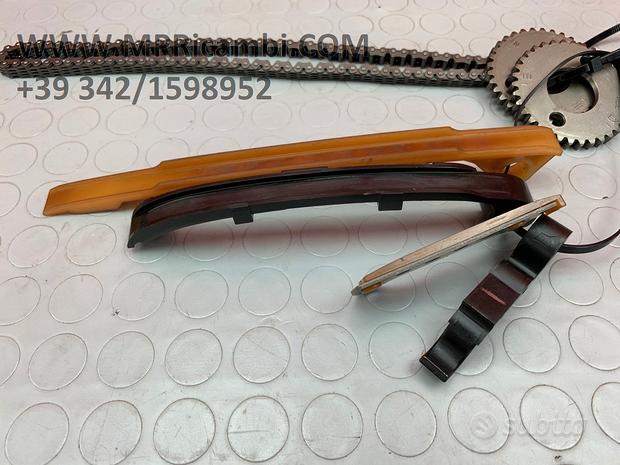 Subito DISTRIBUZIONE GUIDE HONDA CBR 600 RR 2005 2006 600