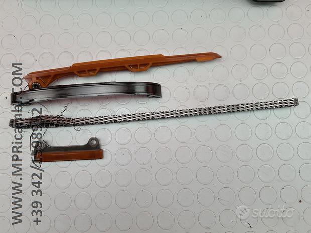 Subito DISTRIBUZIONE GUIDE HONDA CBR 929 2000 2001 900