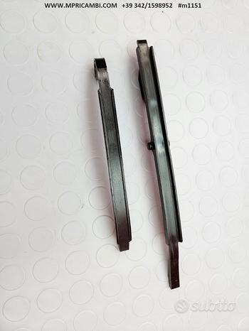 Subito DISTRIBUZIONE GUIDE HONDA CRF 250 2010 2011 CR F 2