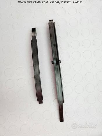 Subito DISTRIBUZIONE GUIDE HONDA CRF 250 2010 2011 CR F 2