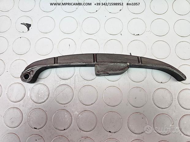 Subito DISTRIBUZIONE GUIDE HUSQVARNA TE 250 2005 2006 TE2