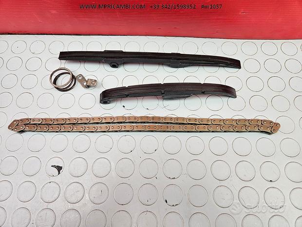 Subito DISTRIBUZIONE GUIDE HUSQVARNA TE 250 2005 2006 TE2