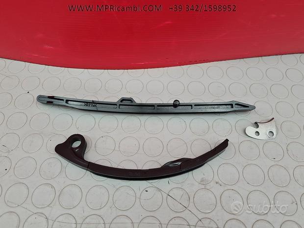 Subito DISTRIBUZIONE GUIDE KAWASAKI KXF 250 2007 2006 KX