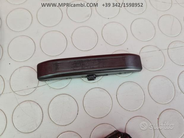 Subito DISTRIBUZIONE GUIDE KAWASAKI NINJA 636 2005 2006 6