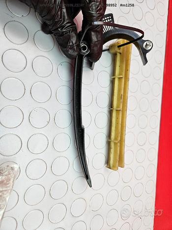 Subito DISTRIBUZIONE GUIDE KTM EXC 400 2006 2007 BETA RR