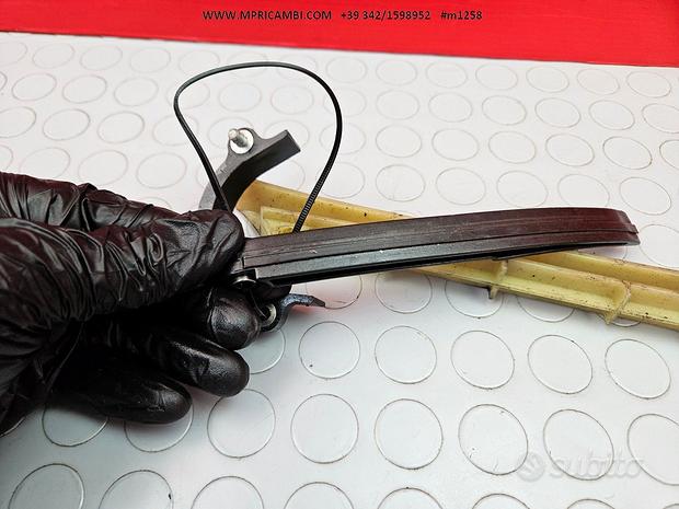 Subito DISTRIBUZIONE GUIDE KTM EXC 400 2006 2007 BETA RR