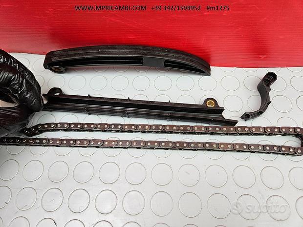 Subito DISTRIBUZIONE GUIDE KTM LC4 640 SM 2002 2004 SUPER