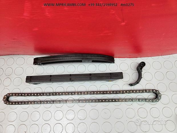 Subito DISTRIBUZIONE GUIDE KTM LC4 640 SM 2002 2004 SUPER