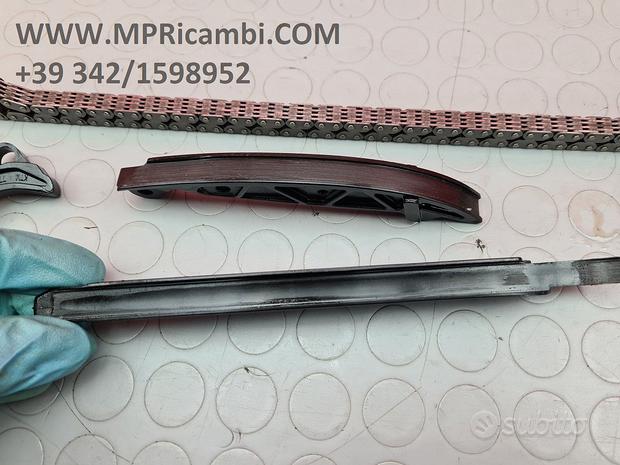 Subito DISTRIBUZIONE GUIDE KTM SXF 250 2014 2015 EXC 2016