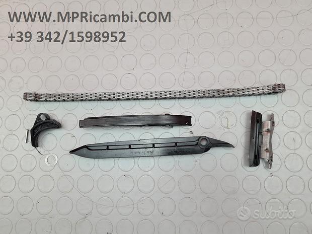 Subito DISTRIBUZIONE GUIDE KTM SXF 250 2014 2015 EXC 2016