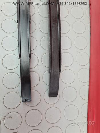 Subito DISTRIBUZIONE GUIDE YAMAHA XTZ 660 1991 1992 XT Z