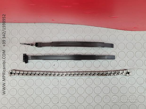 Subito DISTRIBUZIONE GUIDE YAMAHA XTZ 660 1991 1992 XT Z