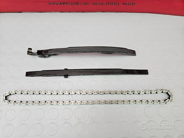 Subito DISTRIBUZIONE GUIDE YAMAHA YZF 450 2008 2009 YZ F