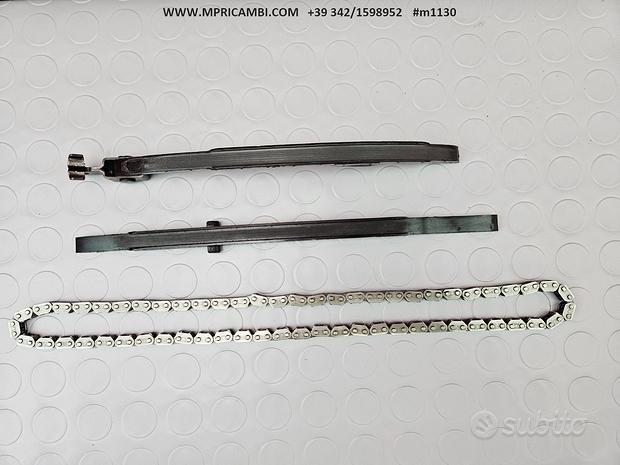 Subito DISTRIBUZIONE GUIDE YAMAHA YZF 450 2008 2009 YZ F