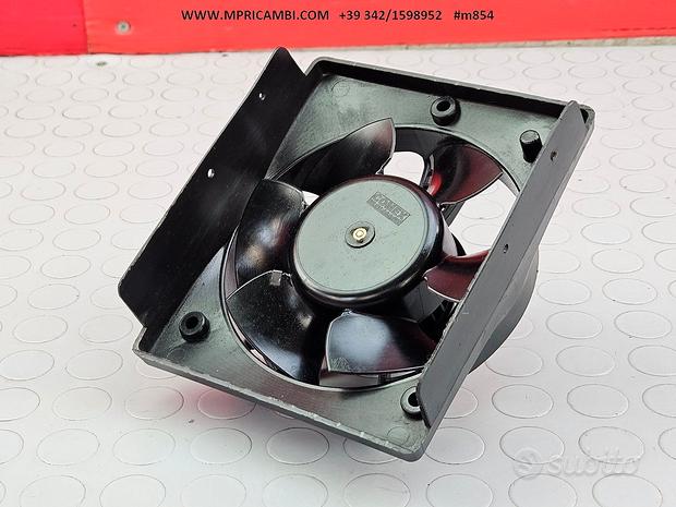 Subito ELETTROVENTOLA VENTOLA SHERCO ST 250 290 270 1999