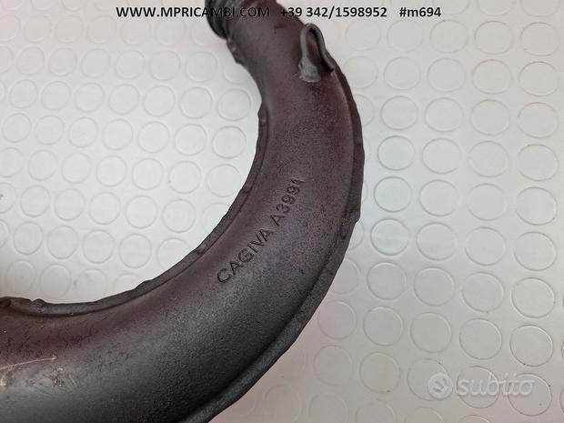 Subito ESPANSIONE ESPANZIONE CAGIVA RAPTOR 125 2003 2004