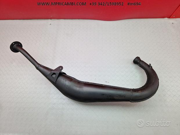Subito ESPANSIONE ESPANZIONE CAGIVA RAPTOR 125 2003 2004