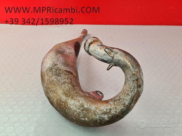 Subito ESPANSIONE ESPANZIONE HONDA CR 125 1993 1994 CRE 1