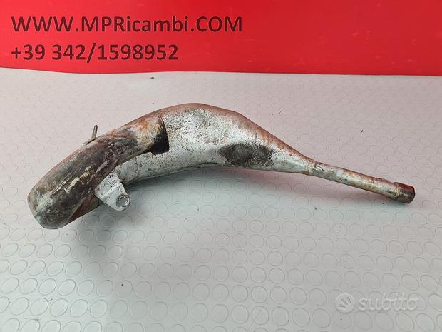 Subito ESPANSIONE ESPANZIONE HONDA CR 125 1993 1994 CRE 1