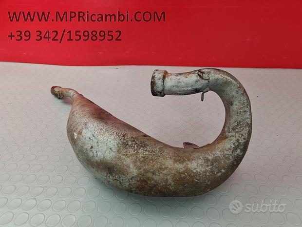 Subito ESPANSIONE ESPANZIONE HONDA CR 125 1993 1994 CRE 1