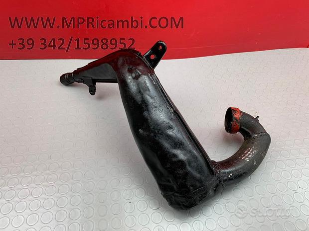 Subito ESPANSIONE ESPANZIONE HONDA CR 250 1985 1986 CR250