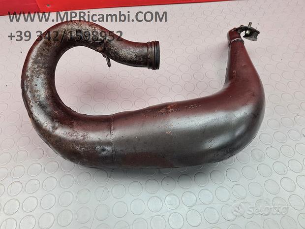 Subito ESPANSIONE ESPANZIONE HUSQVARNA CR 125 1995 1996 W