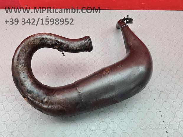 Subito ESPANSIONE ESPANZIONE HUSQVARNA CR 125 1995 1996 W