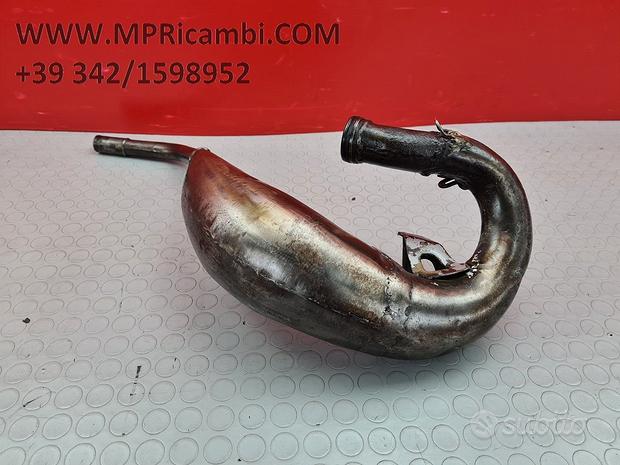 Subito ESPANSIONE ESPANZIONE HUSQVARNA WRE 125 2002 2006