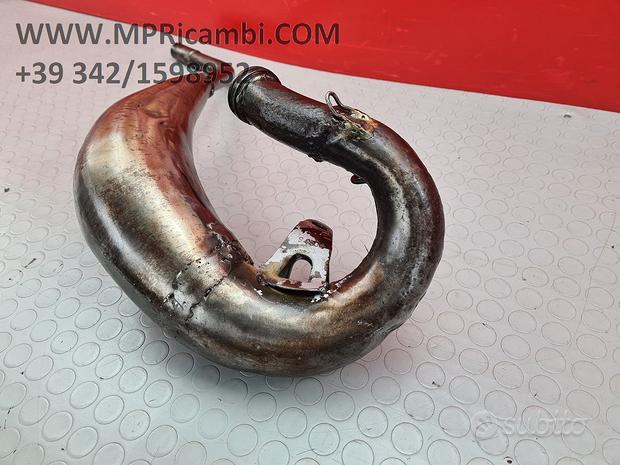 Subito ESPANSIONE ESPANZIONE HUSQVARNA WRE 125 2002 2006