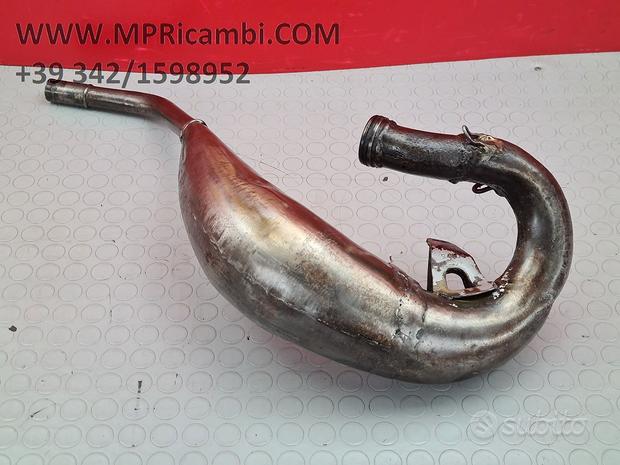 Subito ESPANSIONE ESPANZIONE HUSQVARNA WRE 125 2002 2006