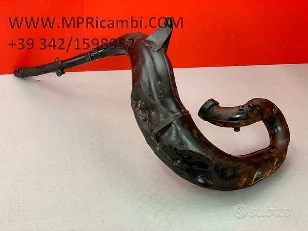 Subito ESPANSIONE ESPANZIONE KAWASAKI KX 250 1985 1986 KX