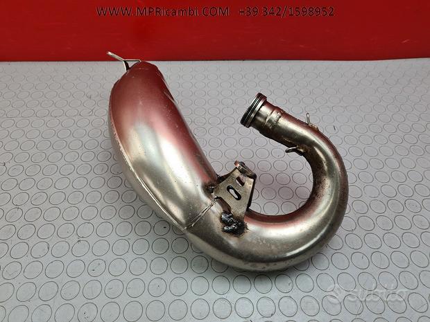 Subito ESPANSIONE ESPANZIONE KTM SX 125 2004 2005 SX125 2