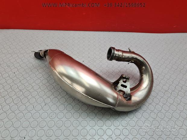 Subito ESPANSIONE ESPANZIONE KTM SX 125 2004 2005 SX125 2