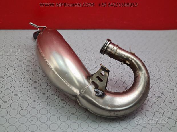 Subito ESPANSIONE ESPANZIONE KTM SX 125 2004 2005 SX125 2