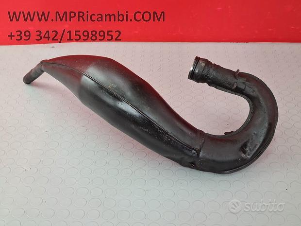 Subito ESPANSIONE ESPANZIONE SUZUKI RM 125 1988 1986 RM12