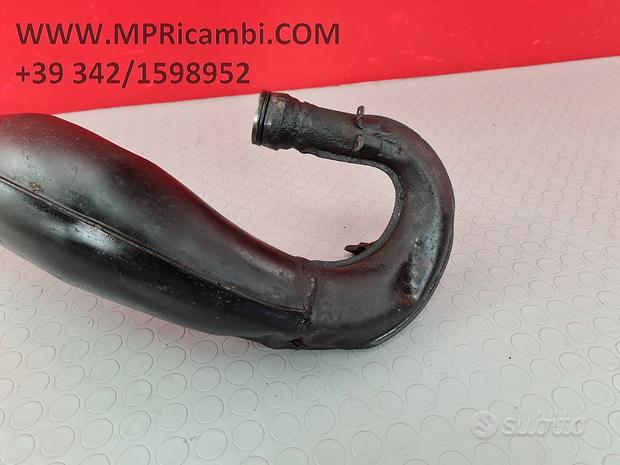 Subito ESPANSIONE ESPANZIONE SUZUKI RM 125 1988 1986 RM12