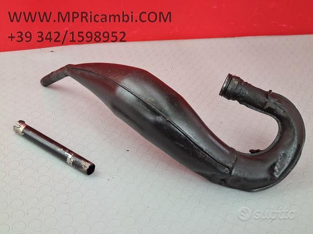 Subito ESPANSIONE ESPANZIONE SUZUKI RM 125 1988 1986 RM12