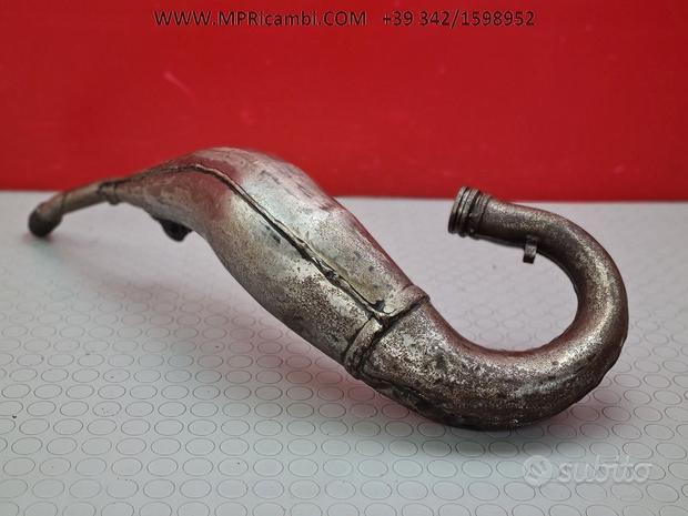 Subito ESPANSIONE ESPANZIONE SUZUKI RM 125 1994 1993 RM12